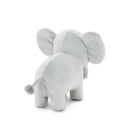 peluche elefante 20 cm