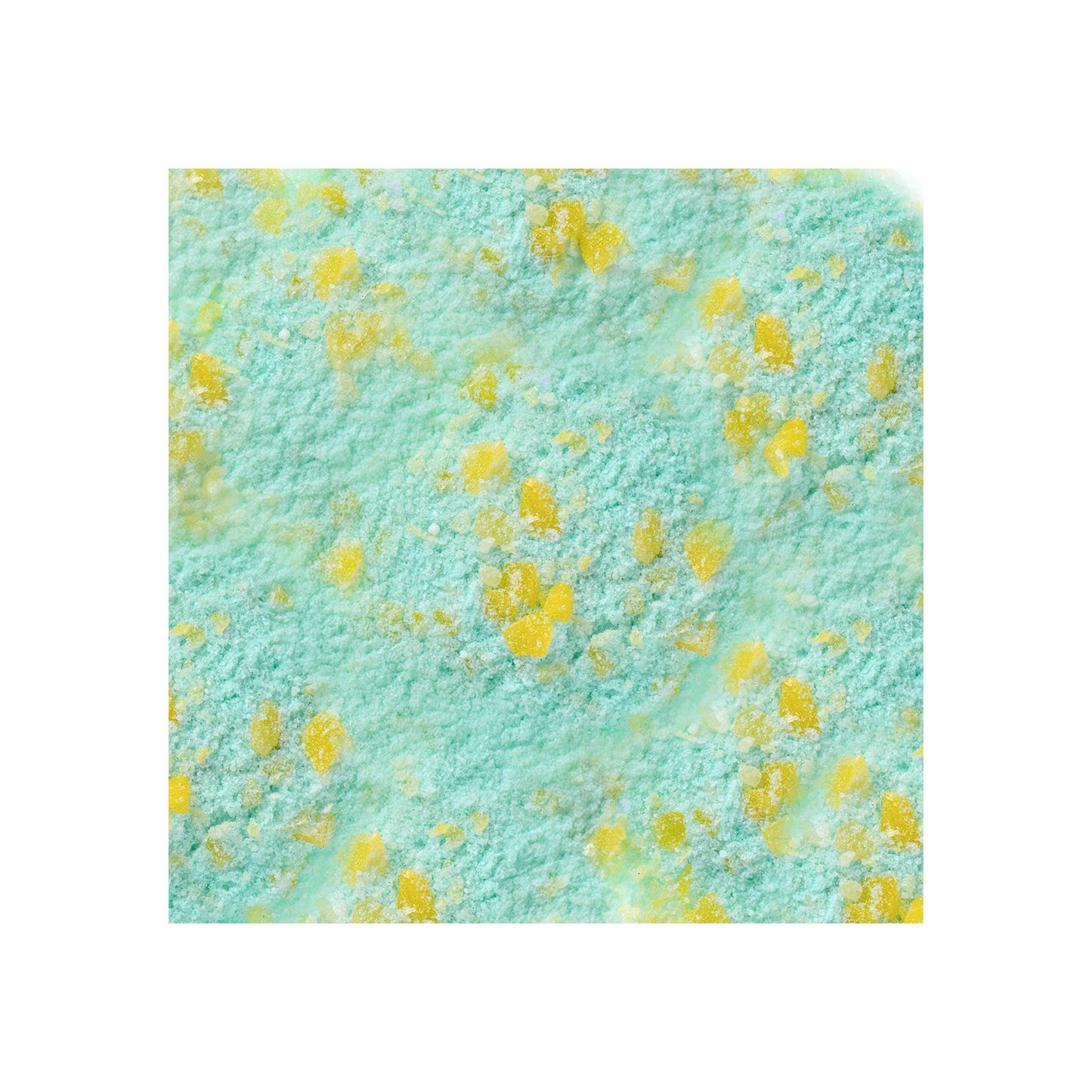 Nailmatic Sali da Bagno Frizzanti Verdi per Bambini – Green Crackling Bath Salts IN ARRIVO