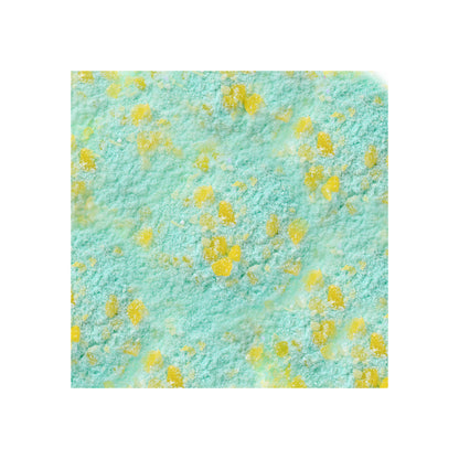 Nailmatic Sali da Bagno Frizzanti Verdi per Bambini – Green Crackling Bath Salts IN ARRIVO