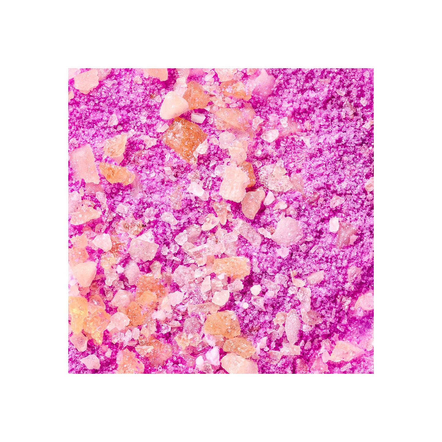 Nailmatic Sali da Bagno Frizzanti Viola per Bambini – Purple Crackling Bath Salts IN ARRIVO