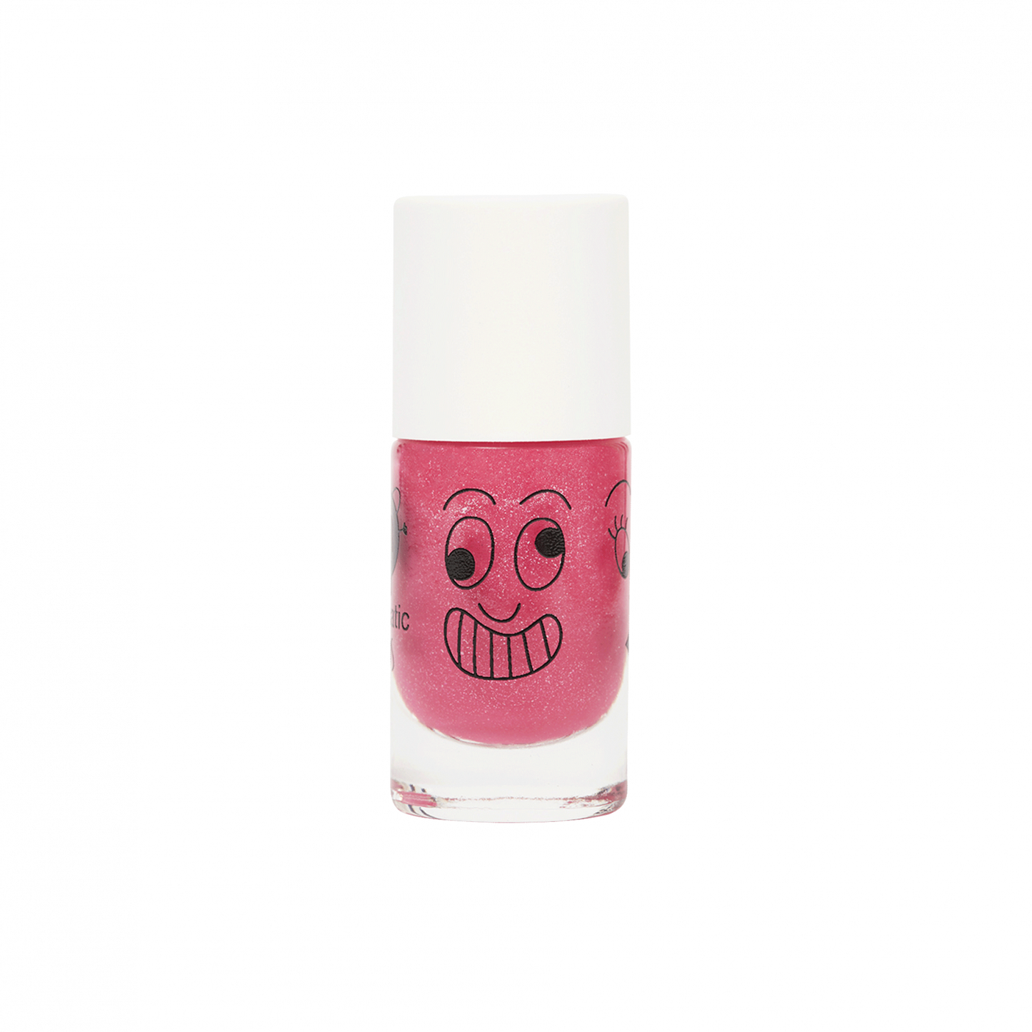Nailmatic POP Set – Smalti e Adesivi per Bambini IN ARRIVO