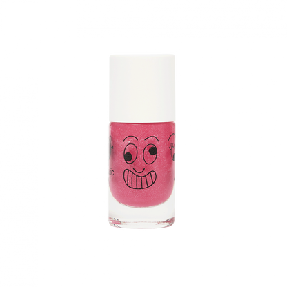 Nailmatic POP Set – Smalti e Adesivi per Bambini IN ARRIVO