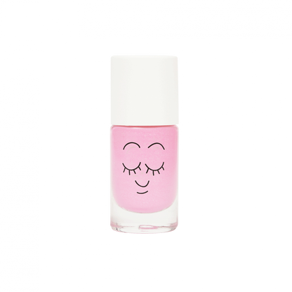 Nailmatic POP Set – Smalti e Adesivi per Bambini IN ARRIVO