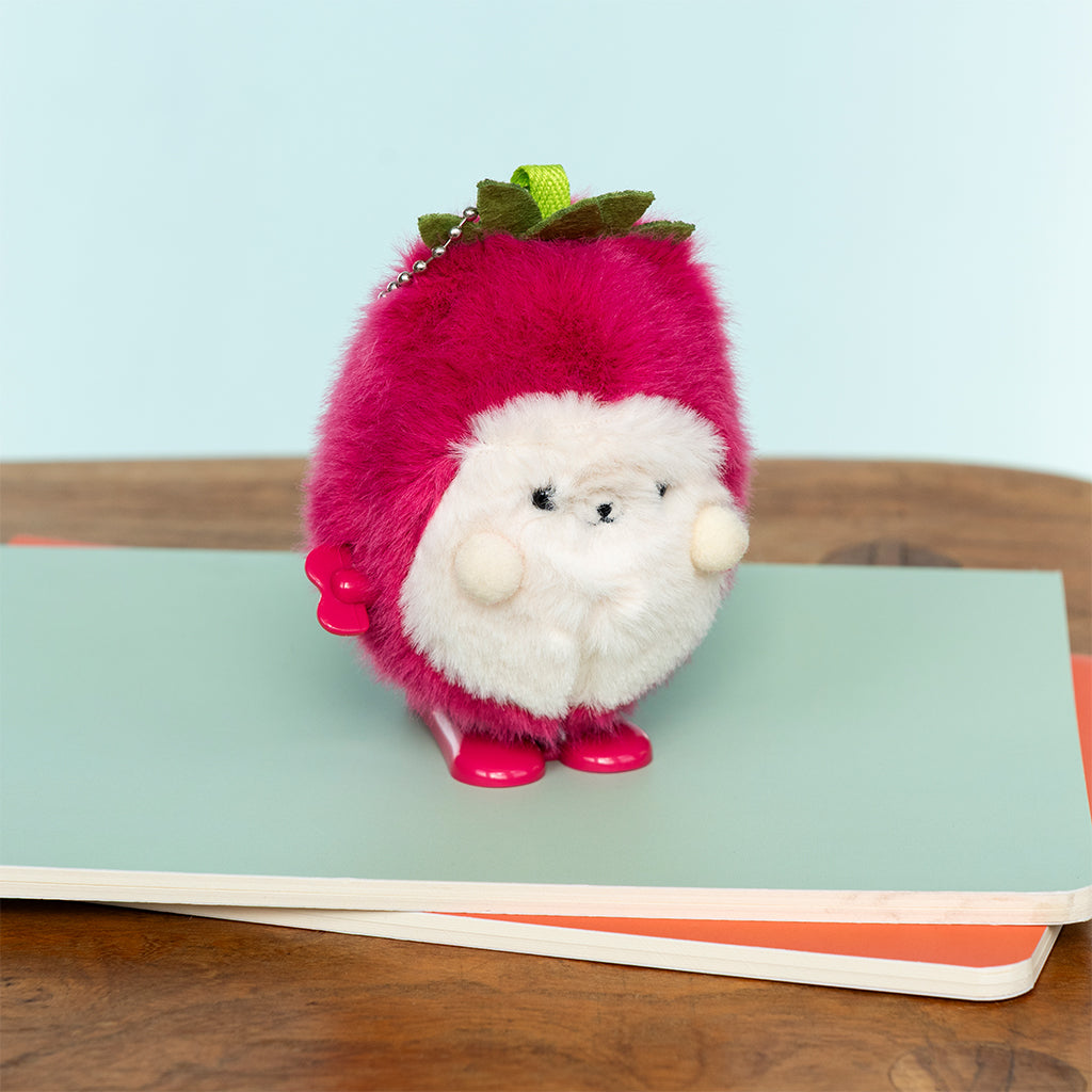 Gioco a carica Rex London Pitaya che saltella sul pavimento