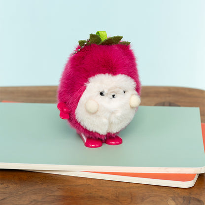 Gioco a carica Rex London Pitaya che saltella sul pavimento