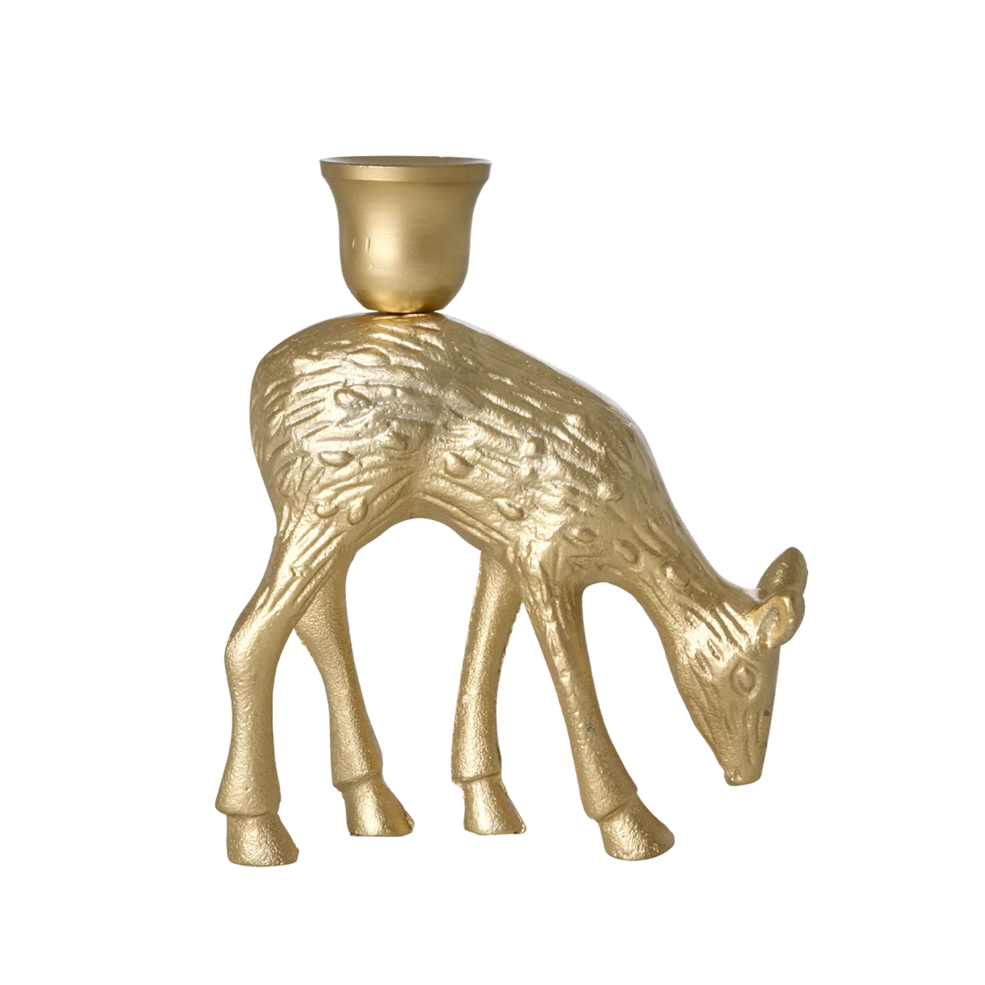 Piatto rettangolare piccolo Rice Sweet Forest in melamina crema