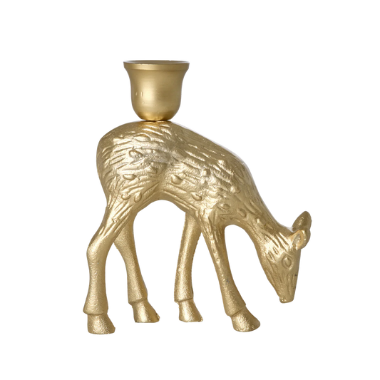 Piatto rettangolare piccolo Rice Sweet Forest in melamina crema