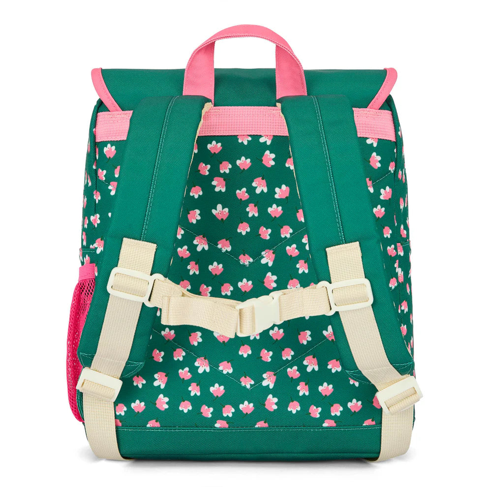 Zaino Hello Hossy Garden Joy – 2 Misure (2-5 Anni e 6+ Anni) IN ARRIVO