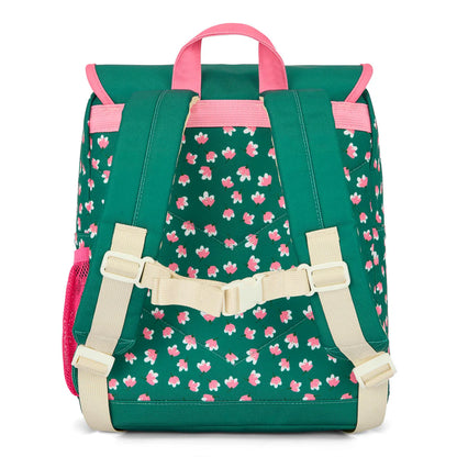 Zaino Hello Hossy Garden Joy – 2 Misure (2-5 Anni e 6+ Anni) IN ARRIVO