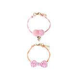 Rockahula Set Bracciali Gelato - Apple Pie