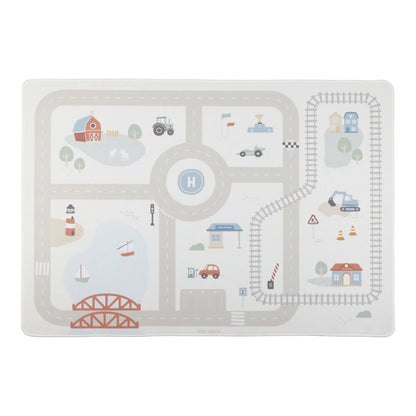 tappeto-gioco-strade-beige-little-dutch