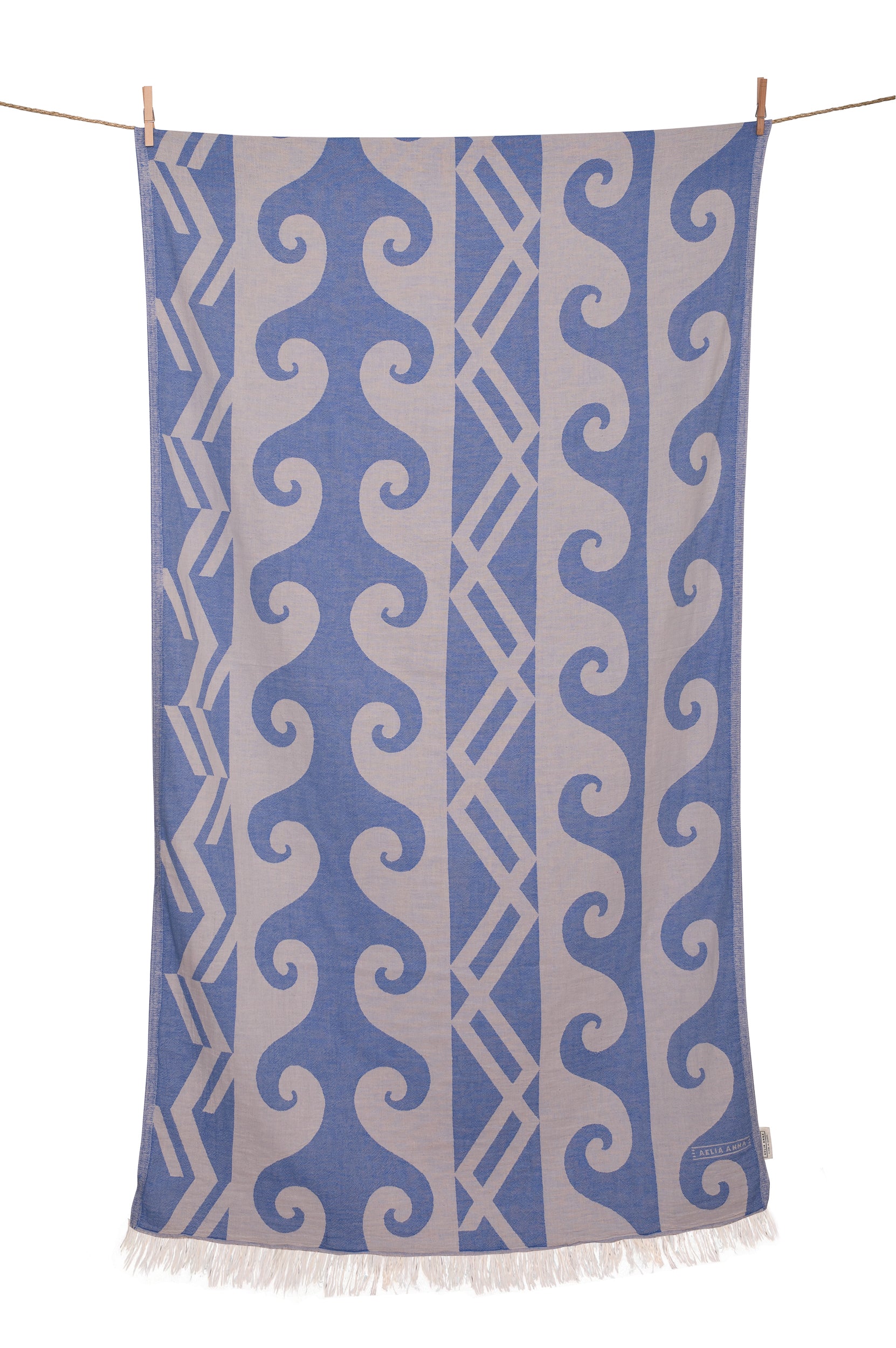 telo-mare-aelia-anna-sirines-blu