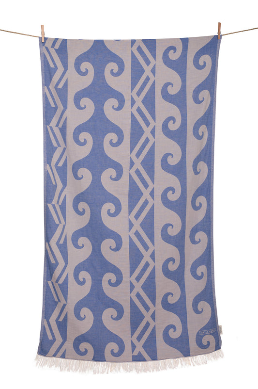 telo-mare-aelia-anna-sirines-blu