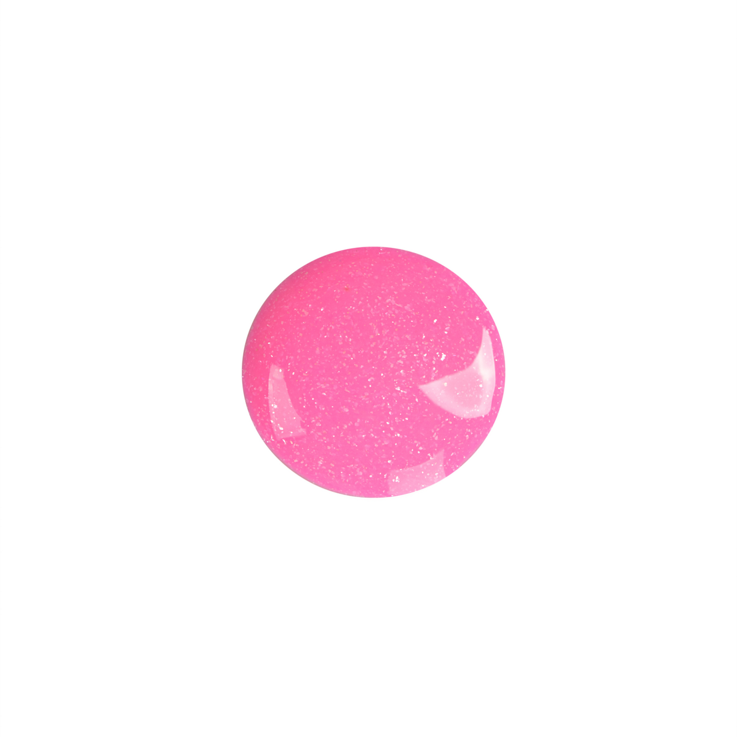 Nailmatic Kids Smalto Bambina Lavabile Rosa Perla Fluo 8 ml - Dolly IN ARRIVO