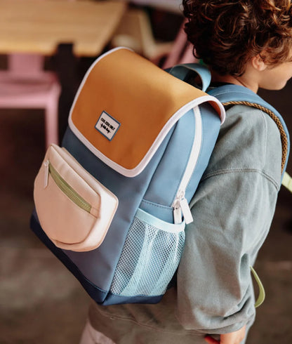 zaino-hello-hossy-mini-sam-scuola-asilo