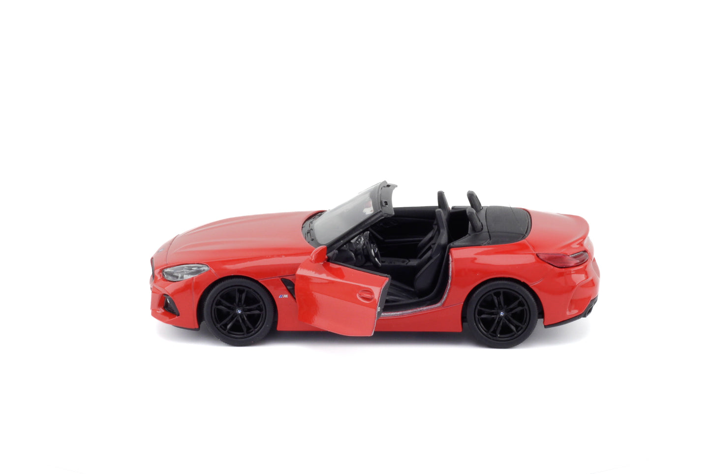 Macchinina BMW Z4 - Vari Colori - Apple Pie