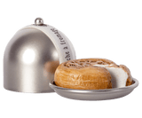 Cloche Porta Formaggio - Apple Pie