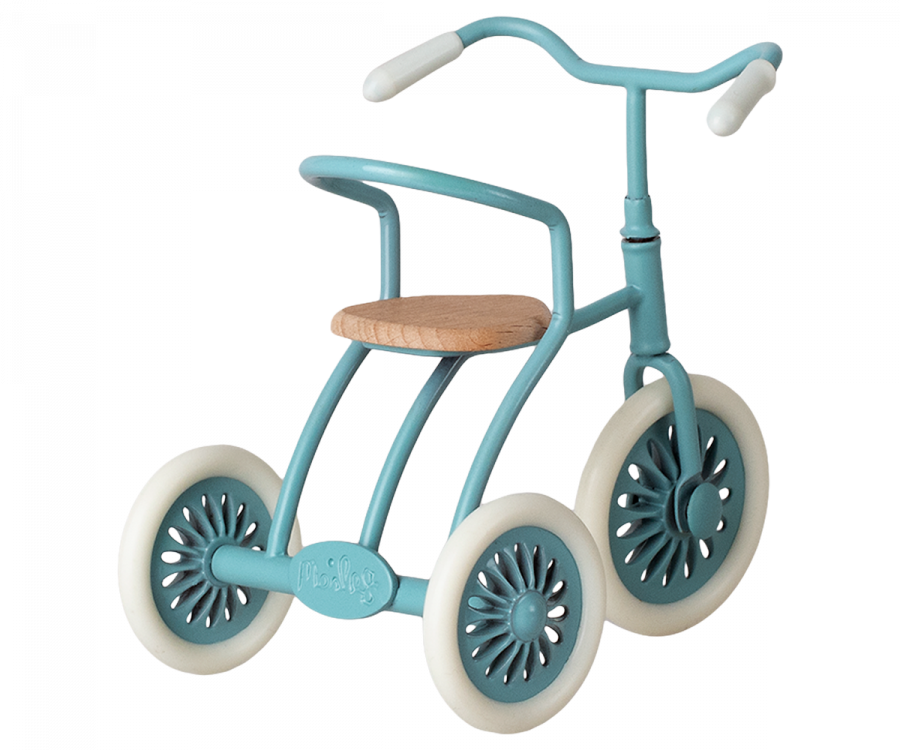 Triciclo micro best sale