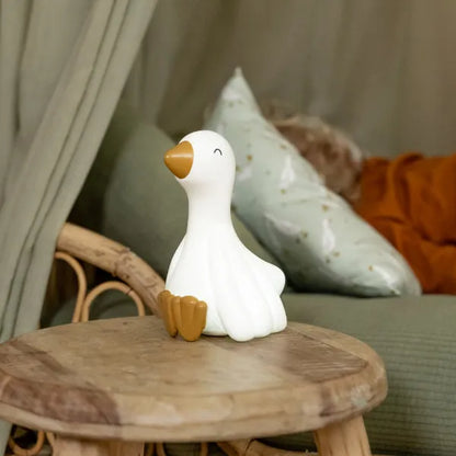 Luce da notte Little Goose - Apple Pie