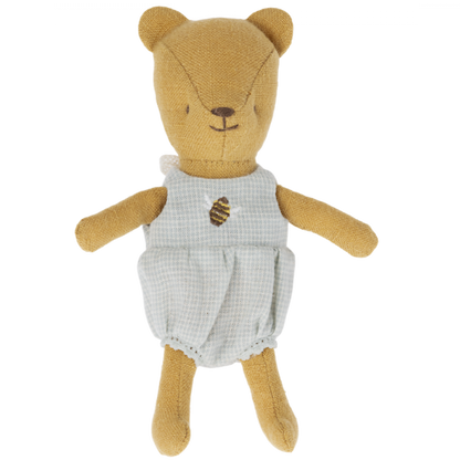 Orsetto Baby - Apple Pie