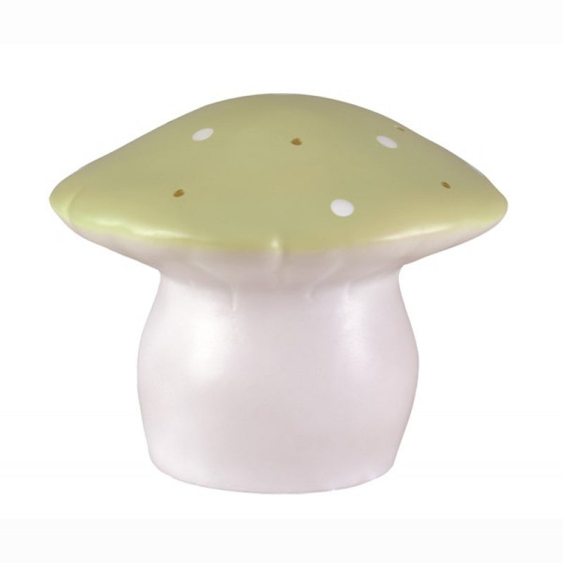 Lampada Heico Egmont Toys Fungo Medium - Oliva - Apple Pie