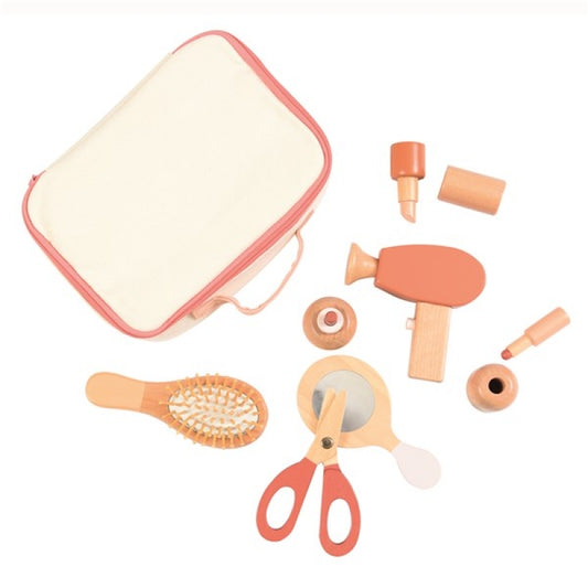Gioco Valigetta Beauty - Apple Pie