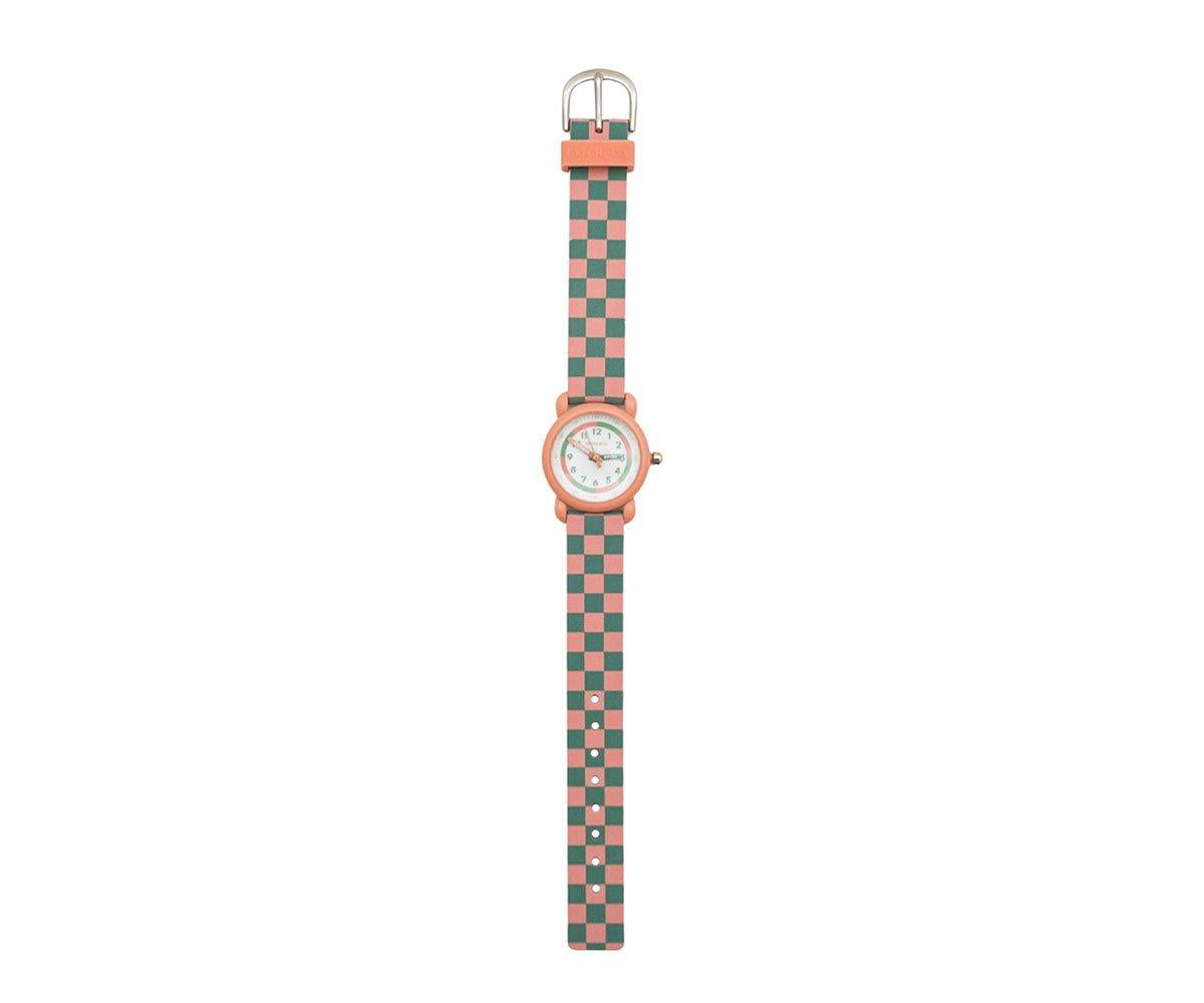 Orologio Sunset/Orchard - Apple Pie