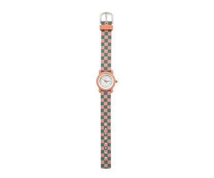Orologio Sunset/Orchard - Apple Pie