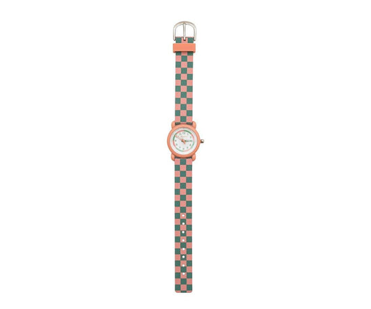 Orologio Sunset/Orchard - Apple Pie