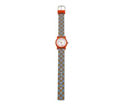 Orologio Laguna/Wheat - Apple Pie