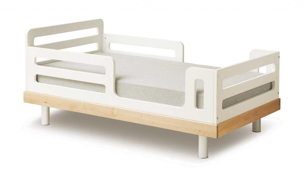 Oeuf Letto Junior Classic - Apple Pie
