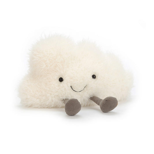 Peluche Nuvola - Apple Pie