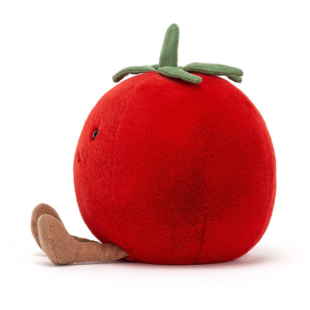 Peluche Amuseable Pomodoro - Apple Pie