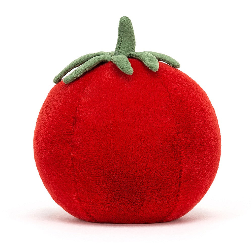 Peluche Amuseable Pomodoro - Apple Pie
