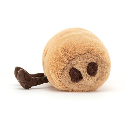 Peluche Pain au Chocolat - Apple Pie