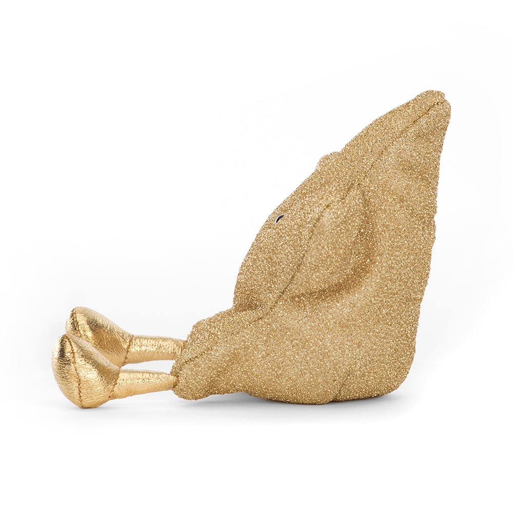 Peluche Stella Amuseable - Apple Pie