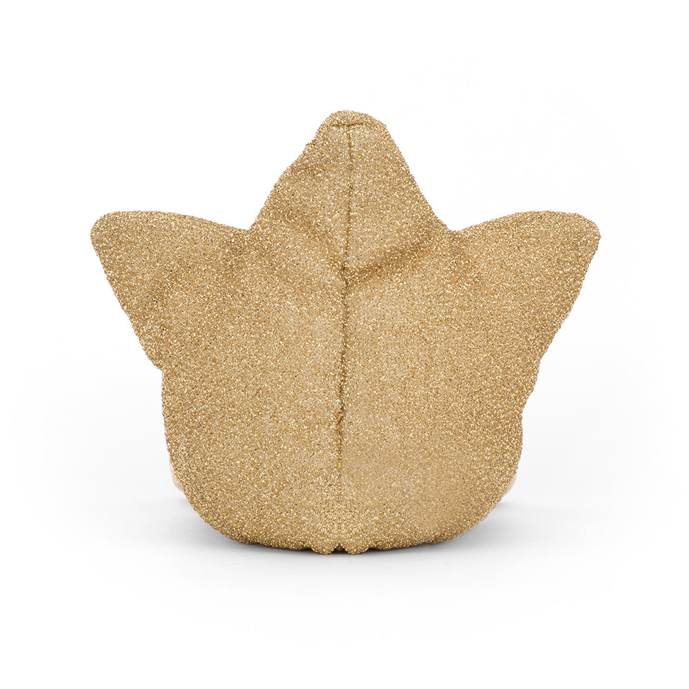 Peluche Stella Amuseable - Apple Pie