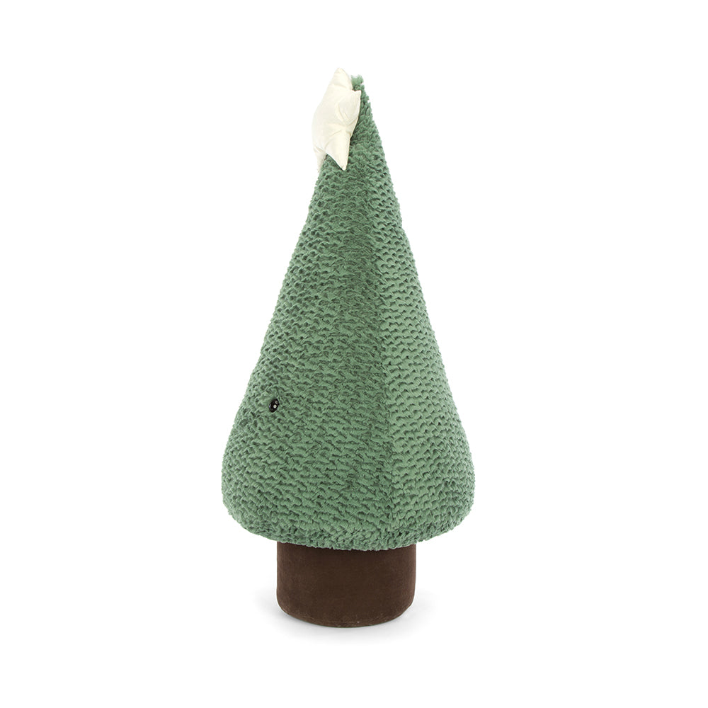 Peluche Albero di Natale Maxi 92cm Amuseable Blue Spruce - Apple Pie