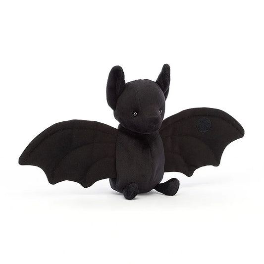 Peluche Pipistrello - Apple Pie
