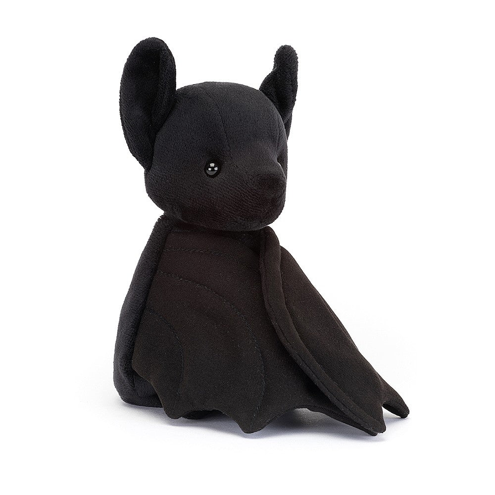 Peluche Pipistrello - Apple Pie