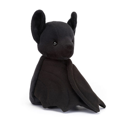 Peluche Pipistrello - Apple Pie