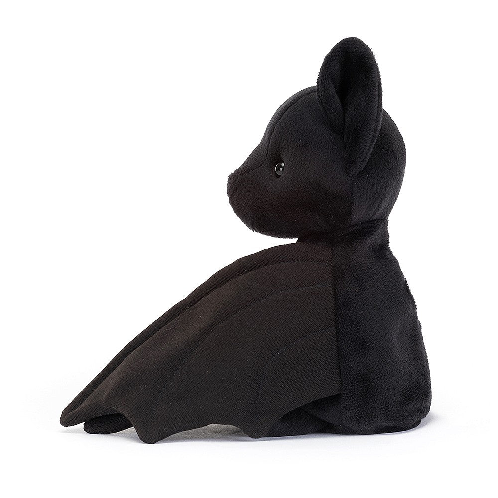 Peluche Pipistrello - Apple Pie