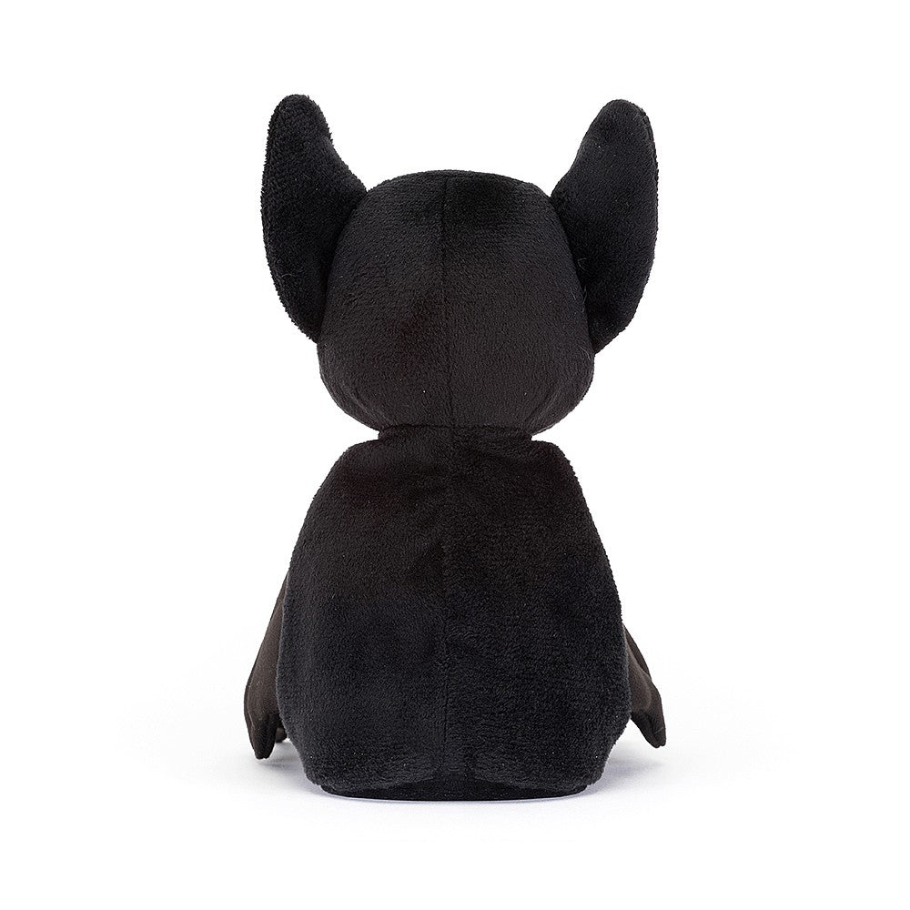 Peluche Pipistrello - Apple Pie