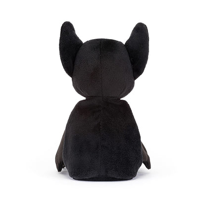 Peluche Pipistrello - Apple Pie