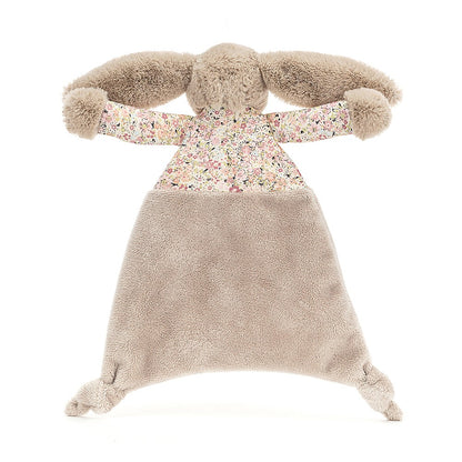 Doudou Coniglietto Bea Blossom - Apple Pie