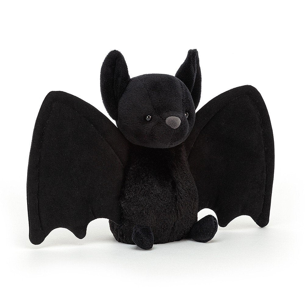 Peluche Pipistrello Bewitching - Apple Pie