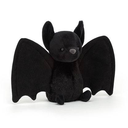 Peluche Pipistrello Bewitching - Apple Pie