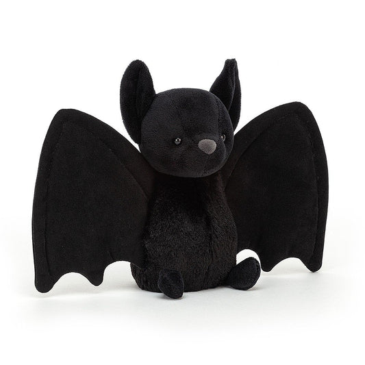 Peluche Pipistrello Bewitching - Apple Pie