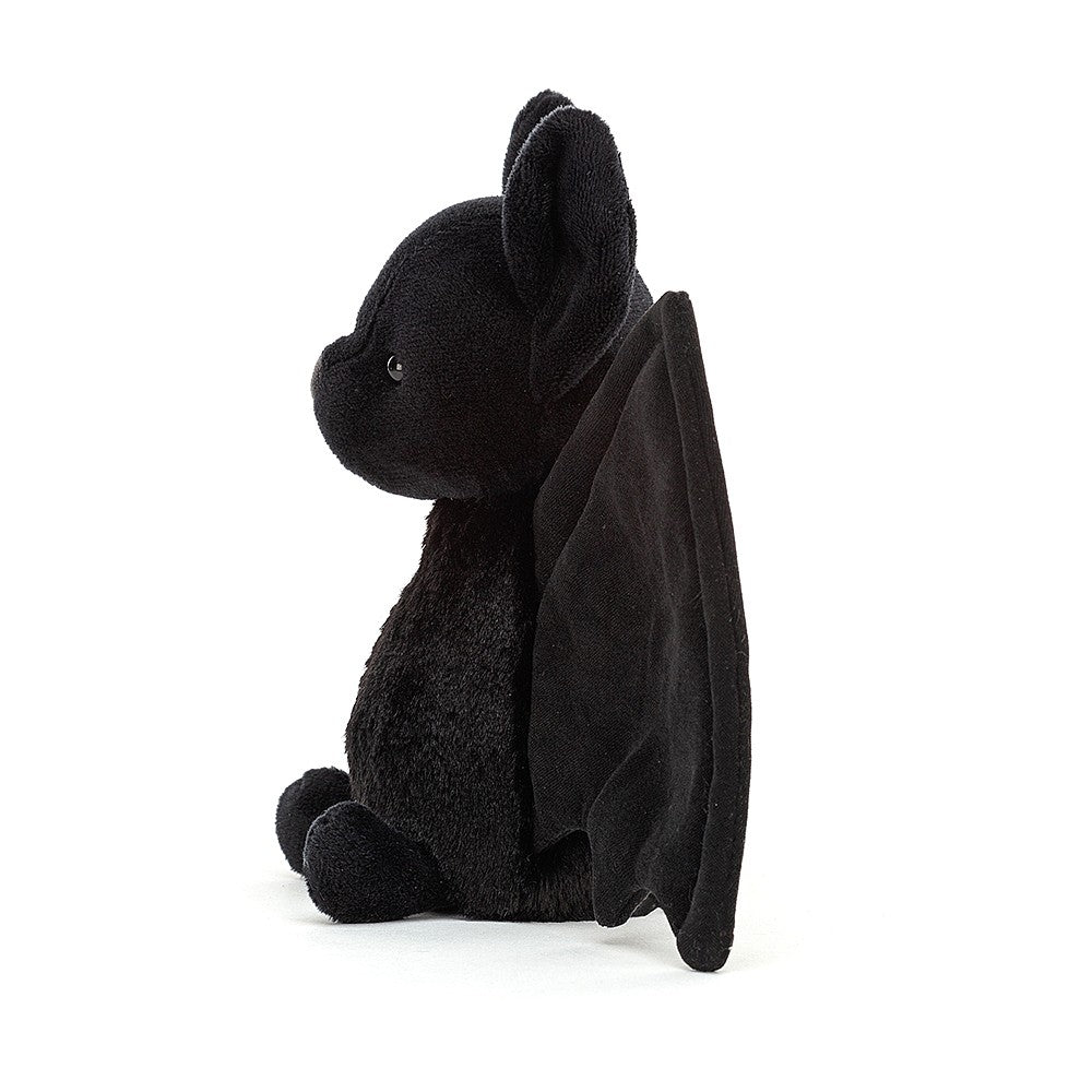 Peluche Pipistrello Bewitching - Apple Pie