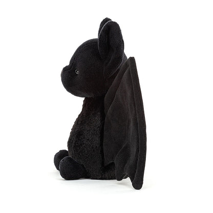 Peluche Pipistrello Bewitching - Apple Pie